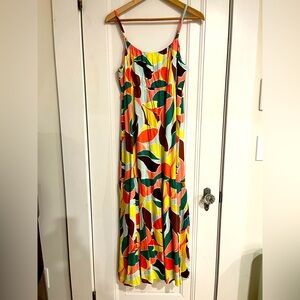 Sanctuary summer dress